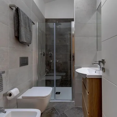 Ortigia Aparthotel *