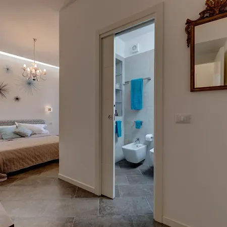 Ortigia Aparthotel *